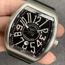 Picture of Franck Muller Watch _SKU19411052944631536